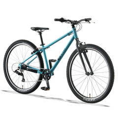 KUbikes 27.5S MTB