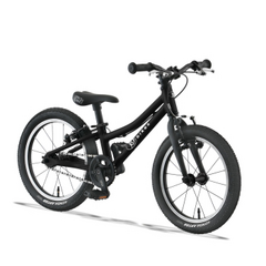 KUbikes 16S MTB