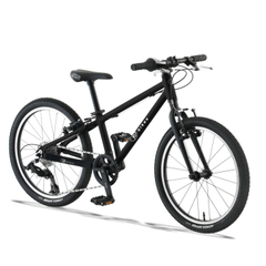 KUbikes 20L MTB