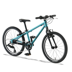 KUbikes 20L MTB