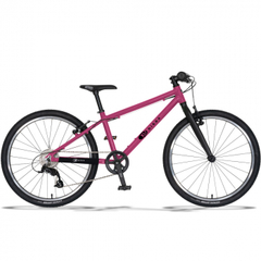 KUbikes 24L MTB